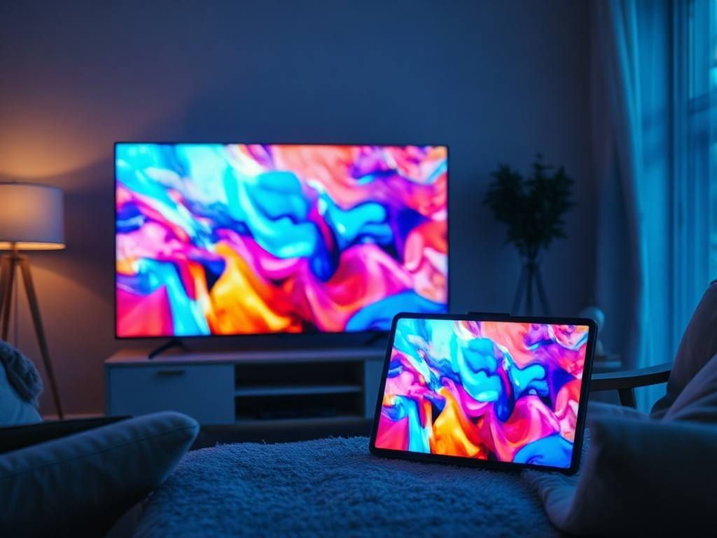 Romania IPTV zuverlässiges Streaming auf allen Geräten